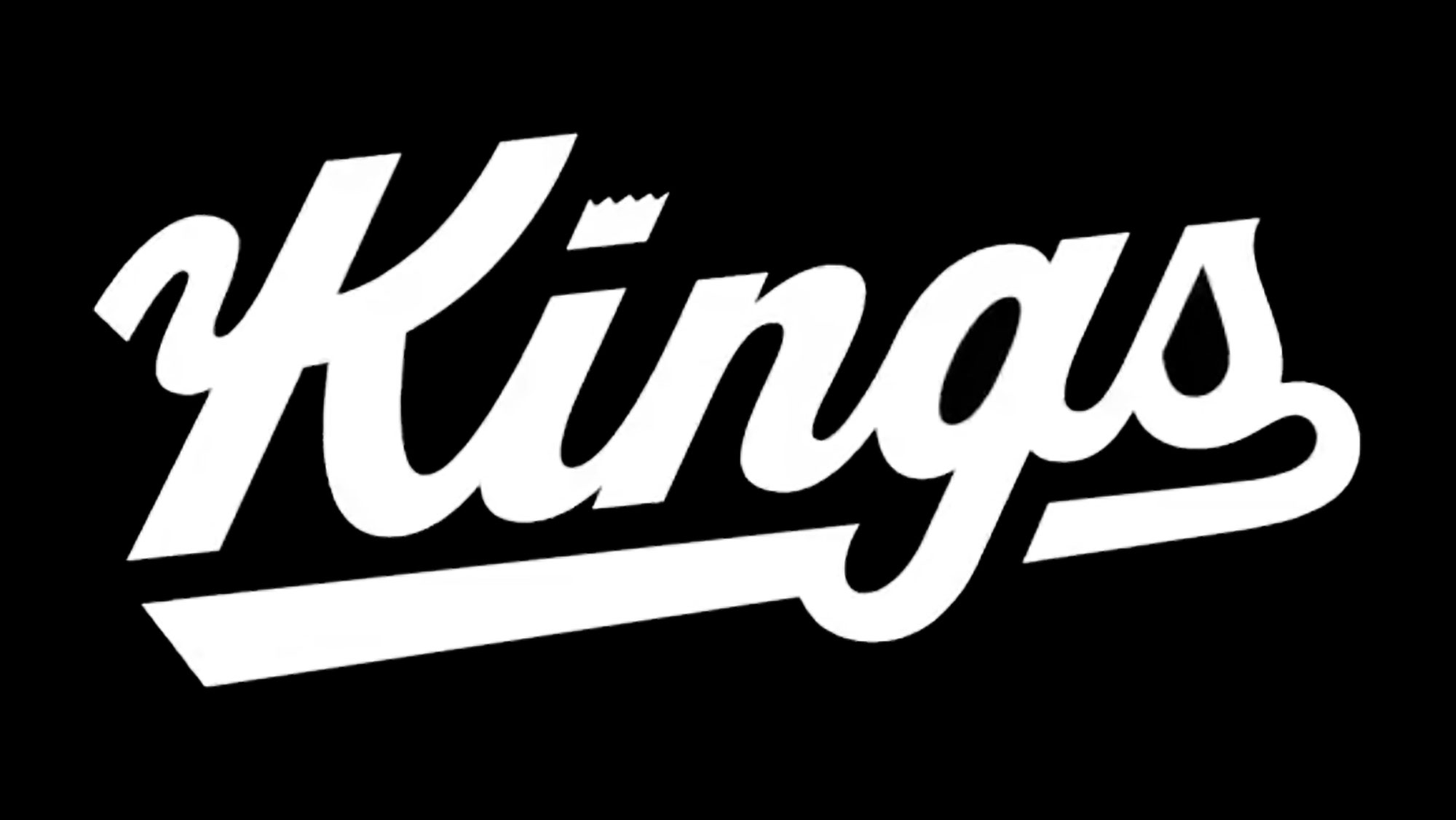 Sacramento kings jersey best sale font